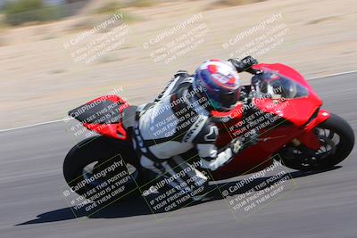 media/Oct-01-2023-SoCal Trackdays (Sun) [[4c570cc352]]/Turn 7 Inside (11am)/